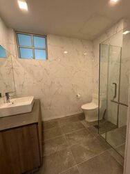 La Suisse (D11), Condominium #577854021